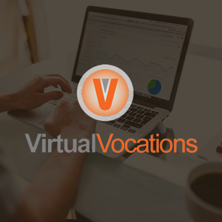 Virtual Vocations
